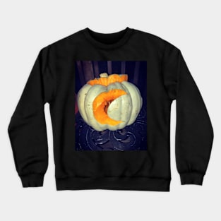 December moon gifts Crewneck Sweatshirt